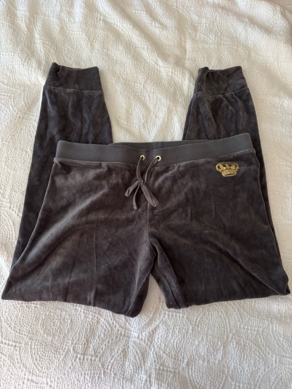 Juicy couture sweats